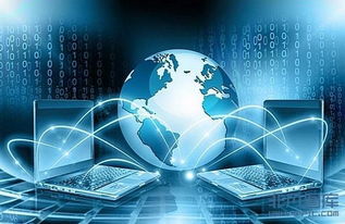 未来五年最具前景的十大专业 聚焦技术转让领域