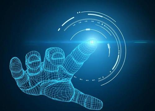 网站开发过程中技术转让的注意事项