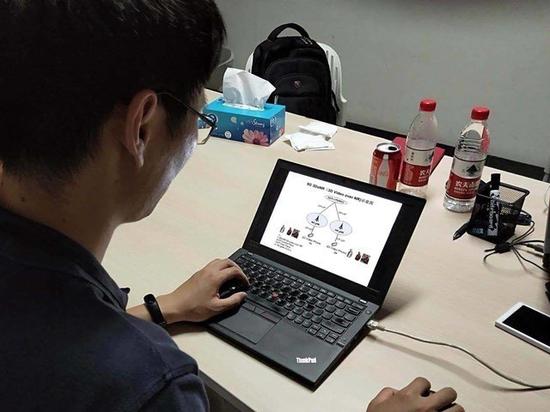 5G已到家门口 手机厂商如何接驾这场网络技术革命