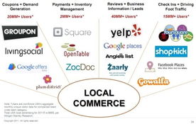 互联网女皇揭示未来趋势 移动互联网仍处起步阶段，技术创新成关键引擎