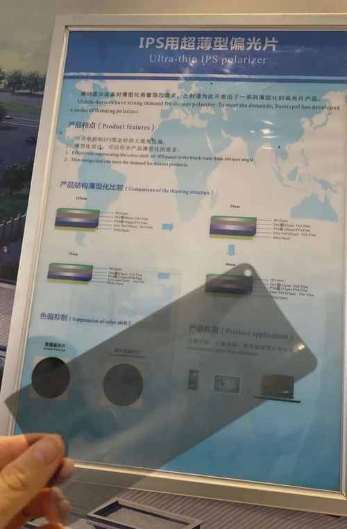 显示产业下一个风口在哪？这场大会揭示网络技术开发新图景