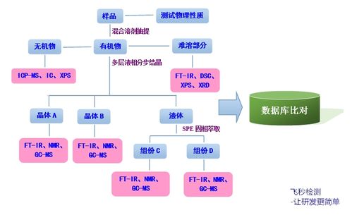 水泥与混凝土外加剂 从配方研发到技术转化的全链条解析