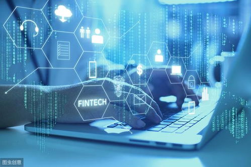 物联网技术转让的瓶颈与挑战