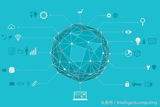 物联网IoT大挑战 电池寿命计算与技术转让